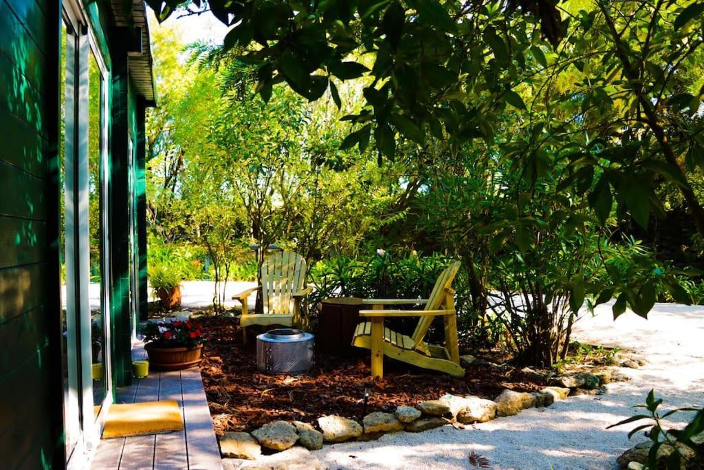 Casa Seahorses B Cottage 에리세이라 외부 사진